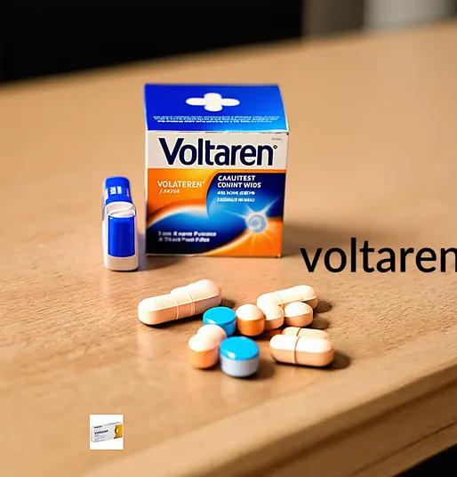 Prix de voltaren emulgel